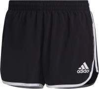 adidas Marathon 20 Primeblue Running Shorts L - Træningsshorts Polyest...