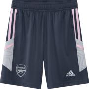 adidas Arsenal Condivo 22 Shorts 128 - Træningsshorts Polyester hos Ma...