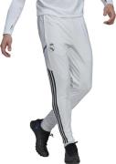 adidas Real Madrid Condivo 22 Bukser S - Træningsbukser hos Magasin