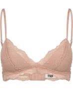 Magasin Petal 1. 2 Padded Bra Bh'er Uden Bøjle Str L