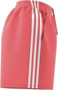 adidas Originals Short Kvinde Semtur Casual Shorts Str 40 - hos Magasi...