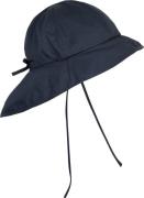 En Fant Sun hat w. String 1-2Y - Solhatte hos Magasin