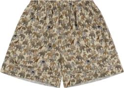 Konges Sløjd Verbena Shorts Str 12M - Safari Shorts & Bloomers hos Mag...