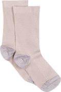 mpWoman Haven Socks Ankelstrømper Str 40/42 - hos Magasin