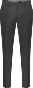 Matinique Malas Mand 300275 Habitbukser Slim Fit Str 44 - hos Magasin