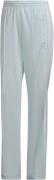 adidas Firebird Track Pant Kvinde Almblu Sweatpants Str 40 - Polyester...