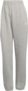 adidas Pants Kvinde Grey Sweatpants Str 34 - Bomuld hos Magasin