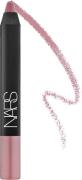 Nars Velvet Matte Lip Pencil - Lipliner hos Magasin