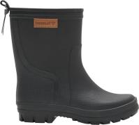 Hummel Thermo Boot JR Sort Termostøvler Str 24 - hos Magasin