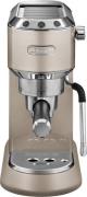 Delonghi Ec885. BG 0008 - Kaffemaskiner Stål hos Magasin