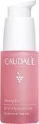 Caudalie Caudalíe Vinohydra Hyaluronic Serum 30 ml 30 ml - Serum hos M...