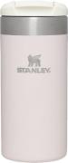 Stanley Aerolight Transit Mug. 35L 0008 - To-go-kopper hos Magasin