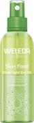 Weleda Skin Food Ultralight Dry Oil 100ml - Cremer hos Magasin