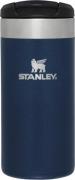 Stanley Aerolight Transit Mug. 35L 0008 - To-go-kopper hos Magasin