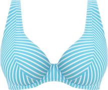 Freya Jewel Cove UW High Apex Bikini TOP Bikinitoppe Str E 65 - hos Ma...