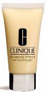 Clinique Dramatically Different Oilcontrol Gel 50 ml - Dagcreme hos Ma...