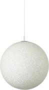 Normann Copenhagen Pix Lamp Ø45 EU 0008 - Pendler hos Magasin