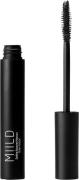 MIILD Tearproof Define Eesome Mascara 8 ml - Mascara hos Magasin