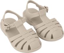 Liewood Bre Sandals Sandy Klipklapper & Badesko Str 29 - hos Magasin