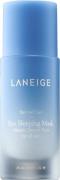 LANEIGE Eye Sleeping Mask Øjenmaske 25 ml - Øjencreme hos Magasin