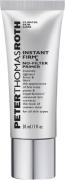 Peter Thomas Roth Peter Thomas Roth Instant Firmx Nofilter Primer 30ml...