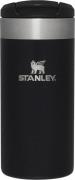 Stanley Aerolight Transit Mug. 35L 0008 - To-go-kopper hos Magasin