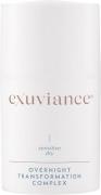 Exuviance Overnight Transformation Complex 50 G - Natcreme hos Magasin