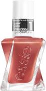 Essie Essie gel Couture 554 Multifaceted Neglelak - Almindelig Neglela...