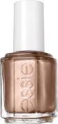 Essie 613 Penny Talk 13.5 ml - Almindelig Neglelak hos Magasin