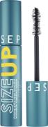 Sephora Collection Size Up Waterproof Mascara 14 ml - Mascara hos Maga...