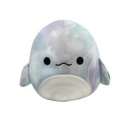 Squishmallows Squishmallows 19 cm P12 - Bamser hos Magasin