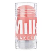 Milk Watermelon Brightening Serum 34 G - Serum hos Magasin