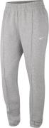 Nike Nike Sportswear Essential Wome Kvinde Grey Sweatpants Str L - Bom...