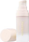 RARE BEAUTY Always An Optimist Illuminating Primer Mini 15 ml - Primer...