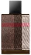 Burberry London Men Herreduft 50 ml - Eau De Toilette hos Magasin