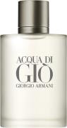 Armani Giorgio Armani Acqua di Giò Eau de Toilette Herreduft 200 ml - ...