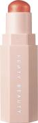 Fenty Beauty by Rihanna Match Stix Shimmer Skinsticks - Highlighter ho...