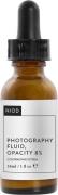 NIOD Photography Fluid, Opacity 8% 30 ml - Serum hos Magasin