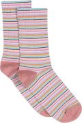 mpWoman Restock Socks Ankelstrømper Str 40/42 - hos Magasin