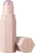 Fenty Beauty by Rihanna Match Stix Shimmer Skinsticks - Highlighter ho...