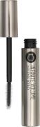 Nilens Jord Infinite Volume Mascara - Mascara hos Magasin