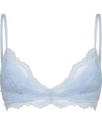 Magasin Petal 1. 2 Padded Bra Bh'er Uden Bøjle Str L