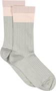 mpWoman Bryana Socks Ankelstrømper Str 40/42 - Viskose hos Magasin