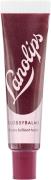 Lanolips Glossy Balm Cherry Hydrating Lip Balm 12.5g - Læbepomade hos ...