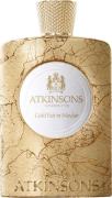 Atkinsons Gold Fair in Mayfair Eau de Parfum Female Fragrance 100. 0 M...