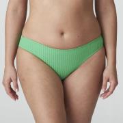 PrimaDonna Maringa Bikini rio Trusse Bikiniunderdele Str 40 - hos Maga...