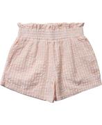 Magasin Daisy 4 G Str 4 Daisy Print Shorts & Bloomers Bomuld