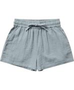 Magasin Aida 4 Shorts Organic Gots Str 4 Arona Shorts & Bloomers Bomul...