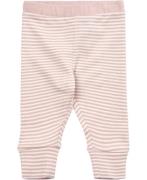 Magasin Petit Baby Pants Organic Str 98 Adobe Rose / Star White Stripe...