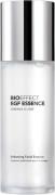 Bioeffect EGF Essence 100 ml - Serum hos Magasin